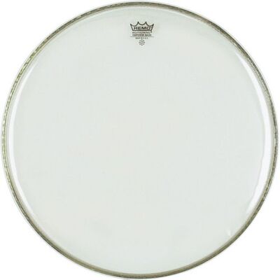 Remo BR-1324-00 Remo BR-1324-00