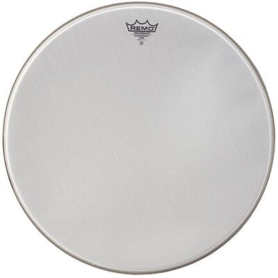 Remo Pele Bombo 20 Silentstroke SN102000 Remo Pele Bombo 20 Silentstroke SN102000