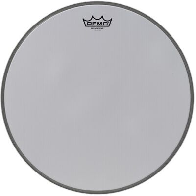 Remo Pele Bombo 22 Silentstroke SN102200 Remo Pele Bombo 22 Silentstroke SN102200