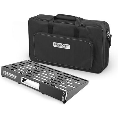Rockboard QUAD 4.2 B Rockboard QUAD 4.2 B