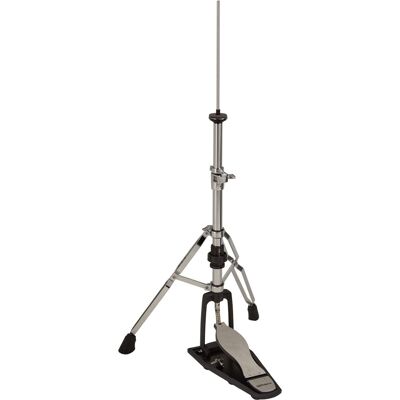 <b>Roland RDH-120A PRO Soporte de Charles con NOISE EATER</b> <b>Roland RDH-120A PRO Soporte de Charles con NOISE EATER</b>