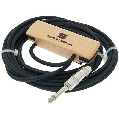 Seymour Duncan Woody Series SA-3HC Seymour Duncan Woody Series SA-3HC
