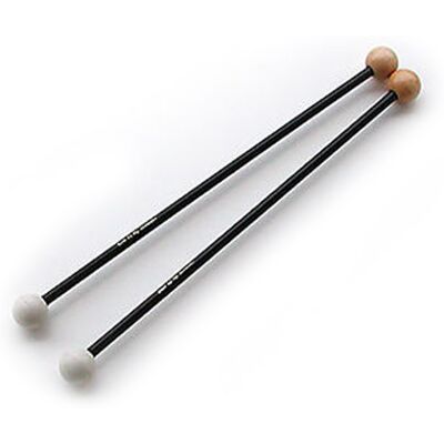 Sonor SCH13 Sonor SCH13