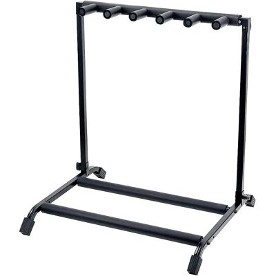 Soundsation Sup/ 5 Guitarras FMS20-5 Soundsation Sup/ 5 Guitarras FMS20-5