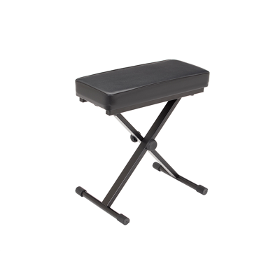 Soundsation KB300 preto Soundsation KB300 preto
