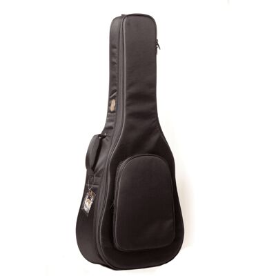 Soundsation Softcase para guitarra acústica SCPE-A Soundsation Softcase para guitarra acústica SCPE-A