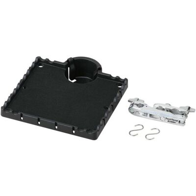 Tama Accessories Tray Tama Accessories Tray