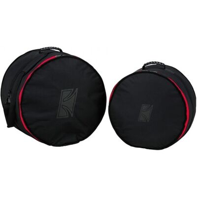 Tama Bag Set Club Jam Pancake Tama Bag Set Club Jam Pancake