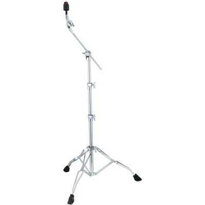 Tama HC43BWN Stagemaster Single Braced Boom Cymbal Stand Tama HC43BWN Stagemaster Single Braced Boom Cymbal Stand