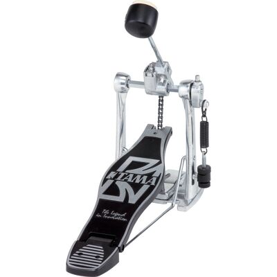 Tama HP30 Bass Drum Pedal Tama HP30 Bass Drum Pedal