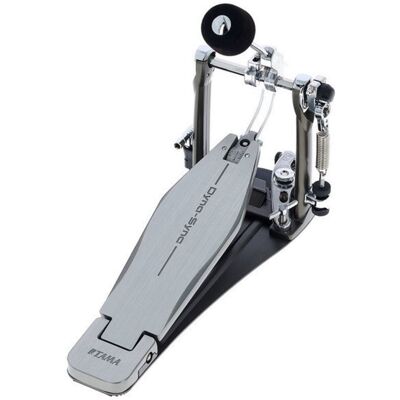 Tama HPDS1 Dyna-Sync Single Pedal Tama HPDS1 Dyna-Sync Single Pedal