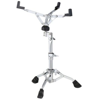 Tama HS40WN Stagemaster Snare Stand Tama HS40WN Stagemaster Snare Stand