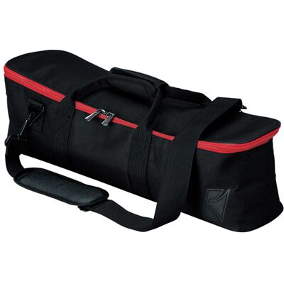 Tama SBH01 Preto Tama SBH01 Preto