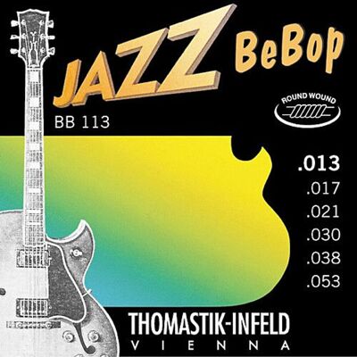 Thomastik BB113 Thomastik BB113