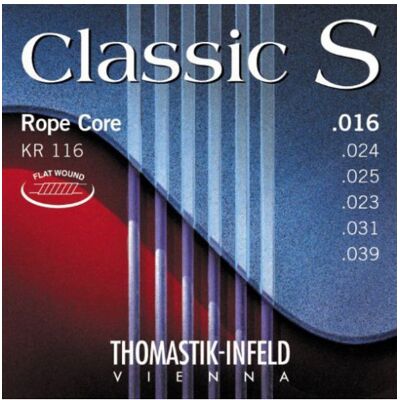 Thomastik KR 116 Thomastik KR 116