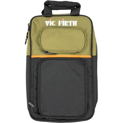 Vic Firth Professional Stick Bag Vic Firth Professional Stick Bag