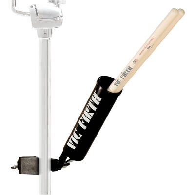 Vic Firth Stick Caddy Vic Firth Stick Caddy