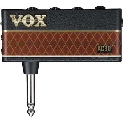 Vox AP3-AC Vox AP3-AC