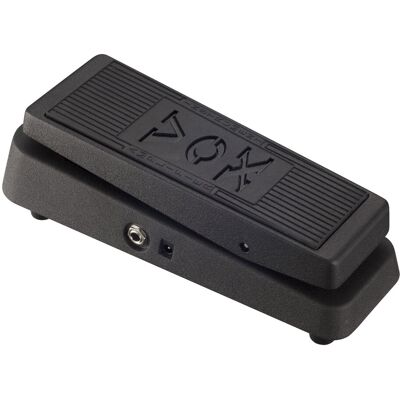 Vox V845 Vox V845