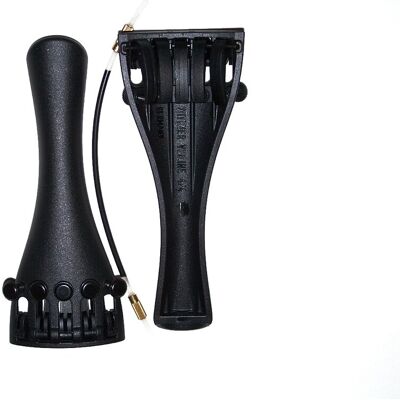 Wittner ULTRA Multi-System Violino 4/4 Preto Wittner ULTRA Multi-System Violino 4/4 Preto