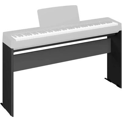 L-100 B Suporte para Yamaha P-145 B L-100 B Suporte para Yamaha P-145 B