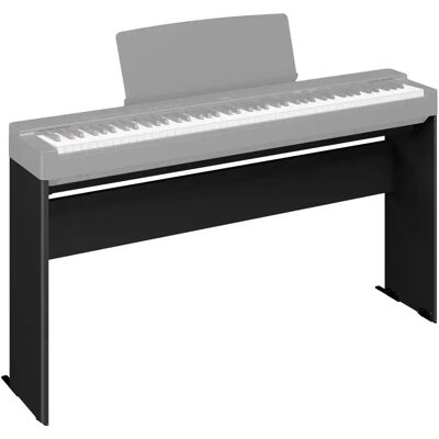 L-200 B Suporte para Yamaha P-225 B L-200 B Suporte para Yamaha P-225 B