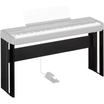 Yamaha L-515 B Yamaha L-515 B