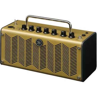 Yamaha THR5A Yamaha THR5A