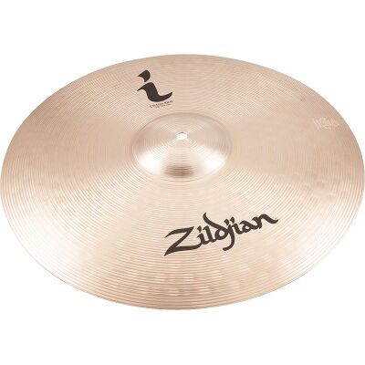 Zildjian 18" I Family Crash medium-thin Zildjian 18" I Family Crash medium-thin