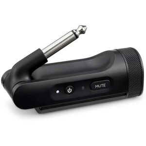 Bose S1 Pro+ Instrument Transmitter Bose S1 Pro+ Instrument Transmitter