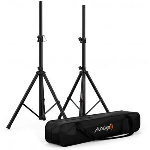 Soportes para Altavoces Neo 130 de Audibax - Trípodes Profesionales Soportes para Altavoces Neo 130 de Audibax - Trípodes Profesionales