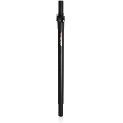Proel KP210 Proel KP210