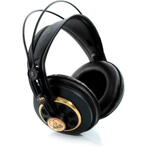 AKG K240 Studio AKG K240 Studio