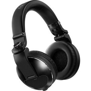 Pioneer DJ HDJ-X10 Pioneer DJ HDJ-X10