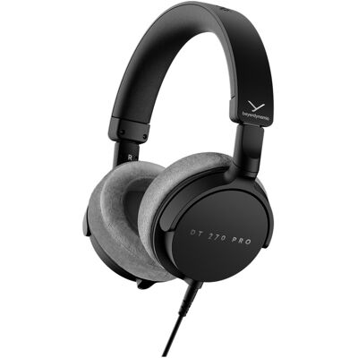 Beyerdynamic DT-270 Pro Beyerdynamic DT-270 Pro