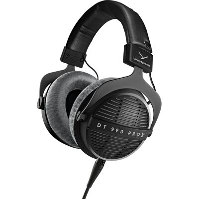 Beyerdynamic DT 990 PRO X 48 Ohms Beyerdynamic DT 990 PRO X 48 Ohms