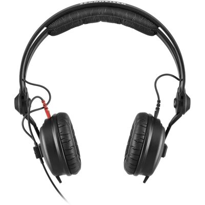 Sennheiser HD-25 Plus Sennheiser HD-25 Plus