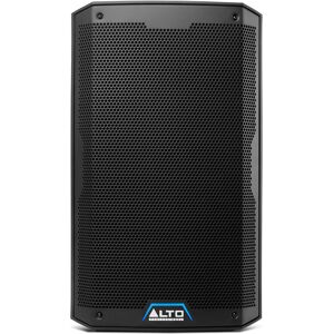 Alto TS 410 Alto TS 410