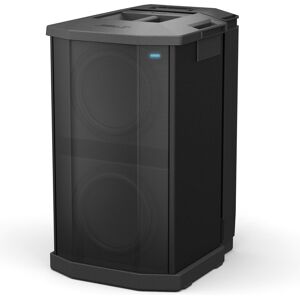 Bose F1 Subwoofer Bose F1 Subwoofer