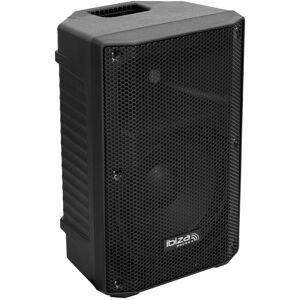 Ibiza XTK10A-MKII Coluna Amplificada 10" 300W Ibiza XTK10A-MKII Coluna Amplificada 10" 300W
