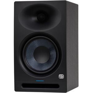 Presonus Eris Studio 8 Presonus Eris Studio 8
