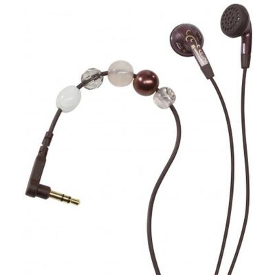 Beyerdynamic DTX 21 iE Berry - DTX21iE Beyerdynamic DTX 21 iE Berry - DTX21iE