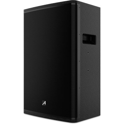 Audibax Pro Columbia 10 Audibax Pro Columbia 10