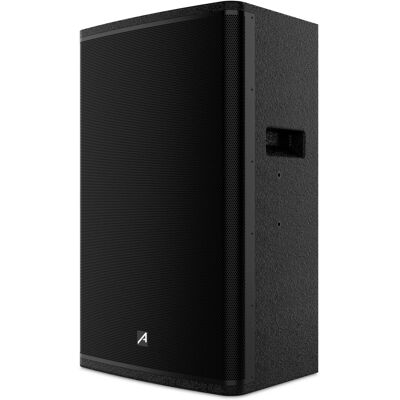 Audibax Pro Columbia 15 Audibax Pro Columbia 15
