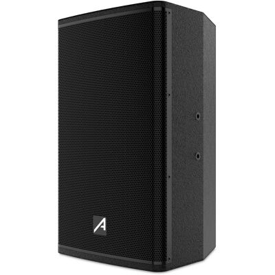 Audibax Pro Columbia 8 Audibax Pro Columbia 8