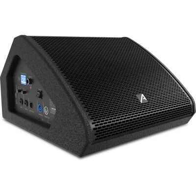 Audibax Pro DSP12M 400W RMS Audibax Pro DSP12M 400W RMS