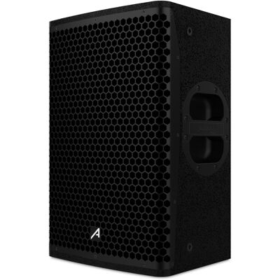 Audibax Pro Manhattan 10A Audibax Pro Manhattan 10A
