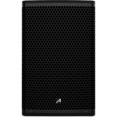 Audibax Pro Manhattan 12A 1200W 12” Audibax Pro Manhattan 12A 1200W 12”