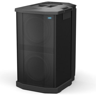 Bose F1 Subwoofer Bose F1 Subwoofer