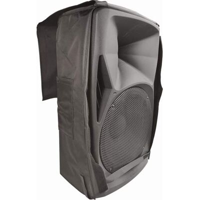 BST BAG-PH12 cover BST BAG-PH12 cover
